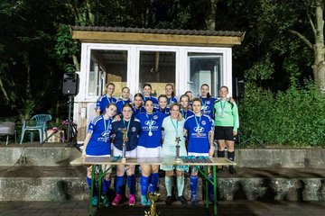Bild 31 - Loewinnen Cup
